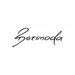 Betimoda